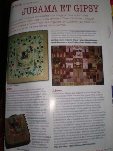 article-Magicpatch-001.JPG