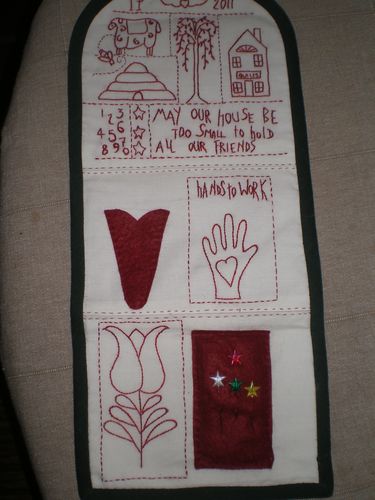 cadeau-Christine-006.JPG