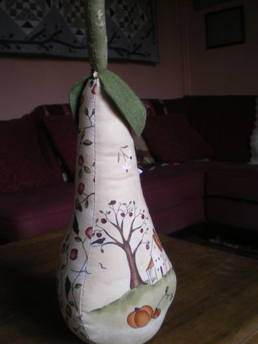 mouton et poire bis 004