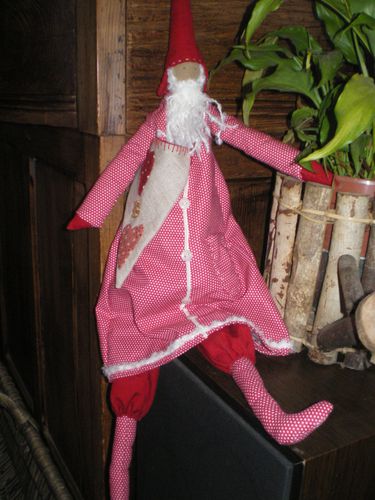 Noel-Tilda-001.JPG