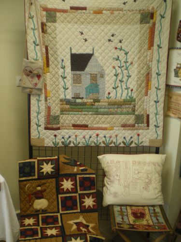 expo-2010-015.JPG
