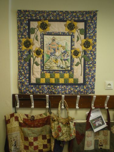 expo-2010-033.JPG