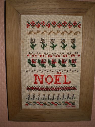 noel-3-003.JPG