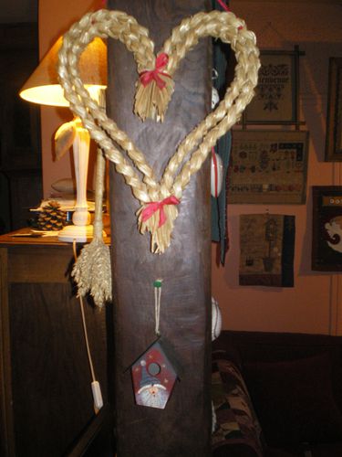 noel-4-009.JPG
