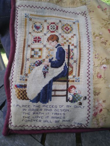 etuis--pochettes-et-sacs-029-copie-1.JPG