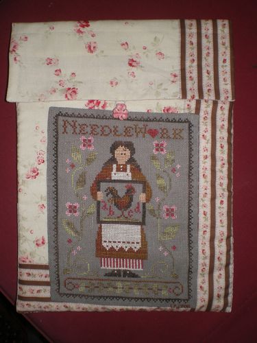 pochette-001.JPG