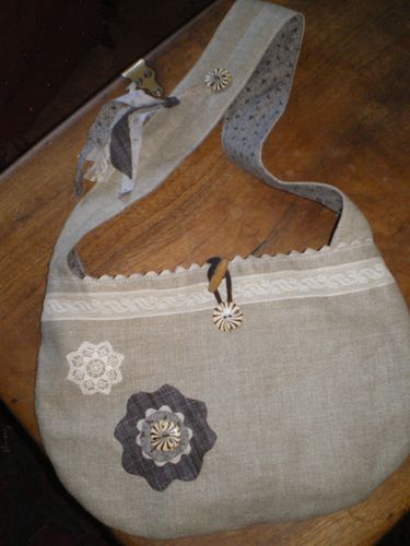 sac-mariage-2-004.JPG