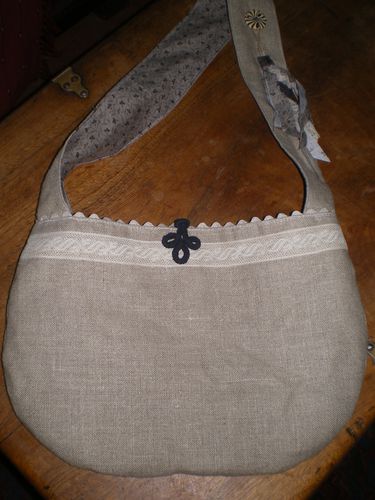 sac-mariage-2-005.JPG
