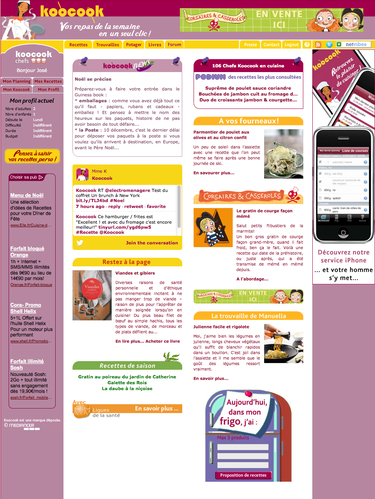 Koocook---idees-de-menus-et-de-recettes-pour-la-famille---.png