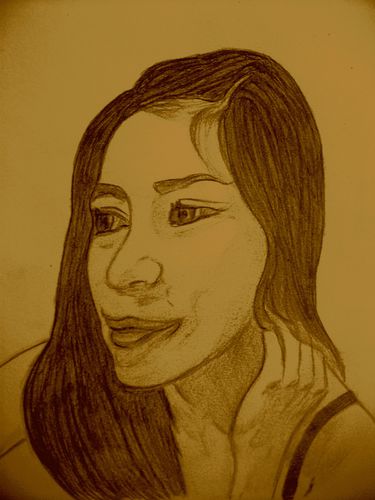IMGP1913.JPG