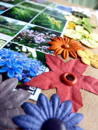 p19 parcfloral1