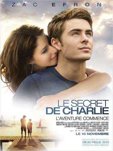 secret-charlie-dvdrip-streaming-L-1