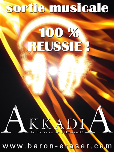 sortie_musicale_100_100_reussie.png