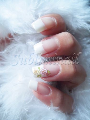 nail-art-french-fleuri-2.jpg