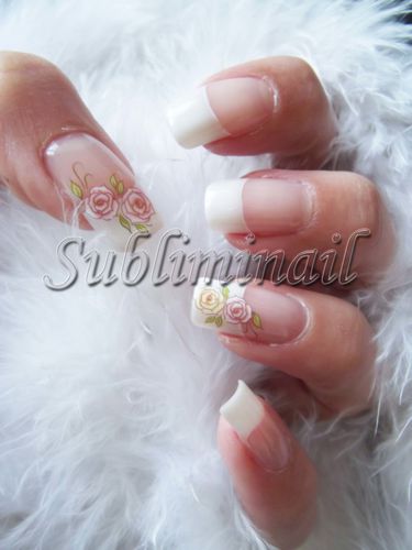 nail-art-french-fleuri-3.jpg