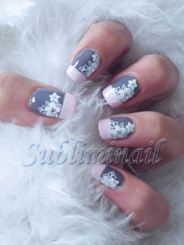 nail-art-maussade-summer3.jpg