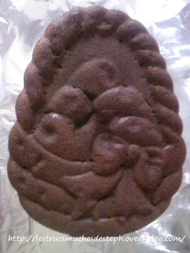 Browniechocolatnoisette.jpg