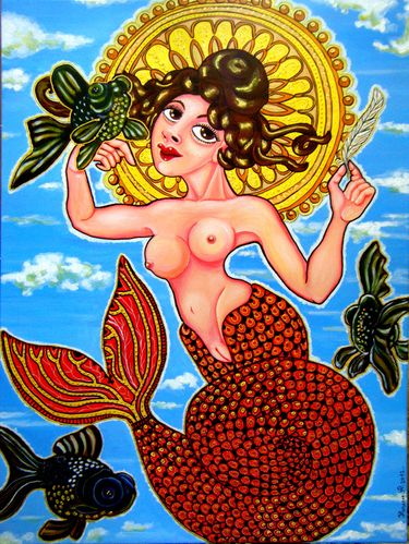sireneceleste700.jpg