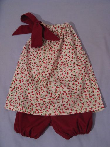 9-simple-dress.jpg