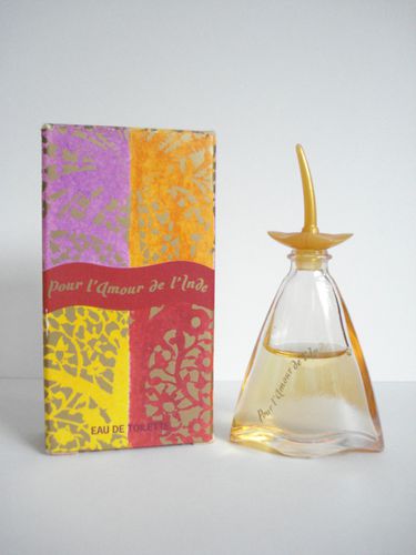 POUR-L-AMOUR-DE-L-INDE-EDT-7.5-ml--le-monde-en-parfum-.jpg