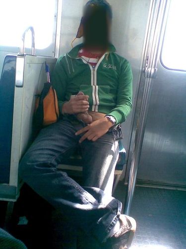 mec gay ttbm exhib train mec gay ttbm exhib train