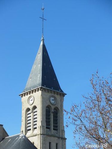 Bondy---Eglise-Saint-Pierre.JPG