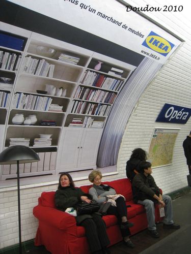 Ikea4