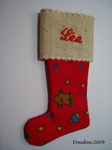 lea