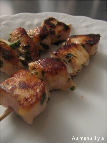 brochettes-de-poulet-marine-au-citron--miel-et-coriandre.jpg