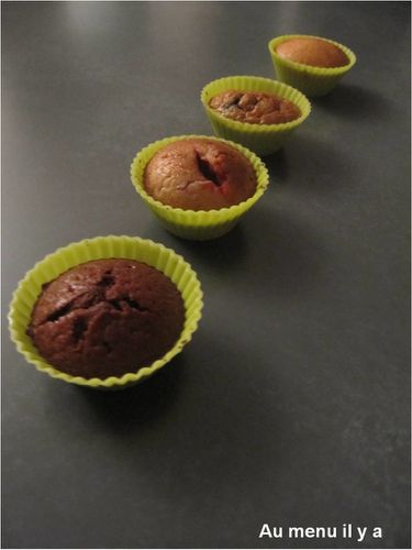 mini-muffins-2.jpg
