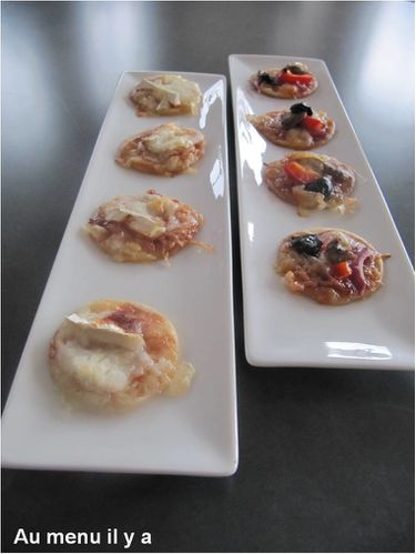 mini-pizza-chevre-ou-legumes.jpg