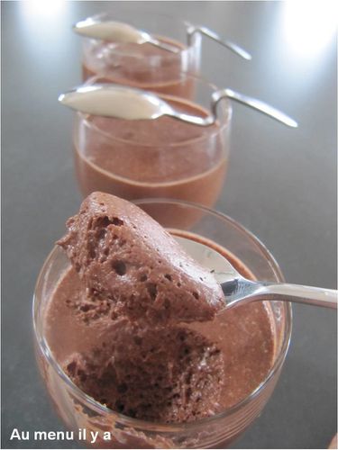 mousse-au-chocolat-2.jpg