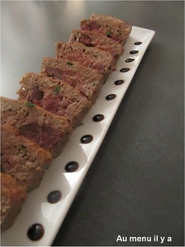 terrine-de-foies-de-volaille.jpg