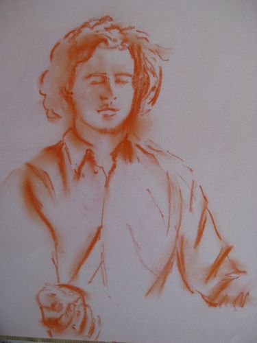 l-art-du-croquis-067.jpg