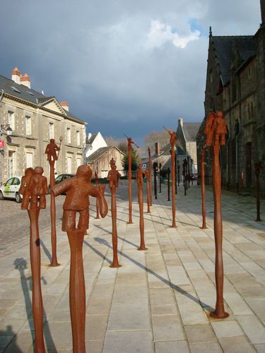 Photos_batz-sur-mer2009-046.jpg