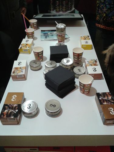 20131119_200750.jpg