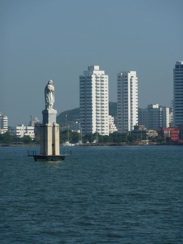 Cartagena (19)