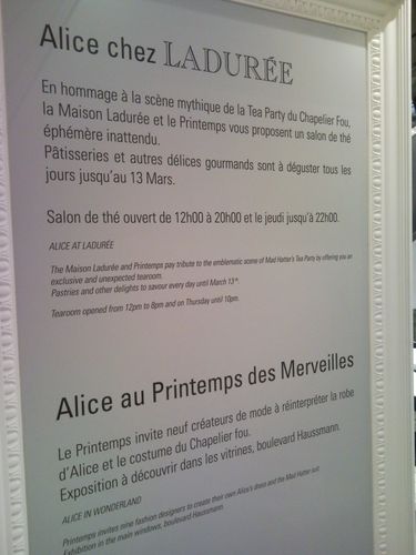 SNC00091.jpg