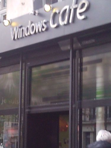 SNC02132.jpg