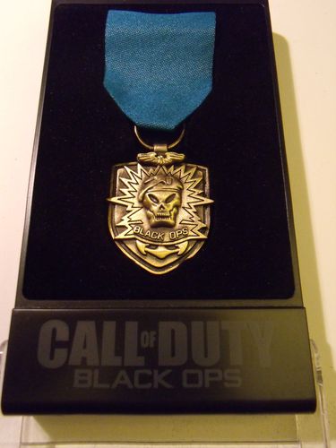 Call of Duty Black Ops Prestige PS (10)