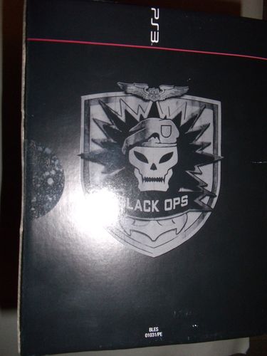 Call of Duty Black Ops Prestige PS (25)