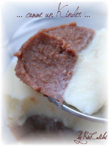 Verrine-3-choc-cuillere.jpg