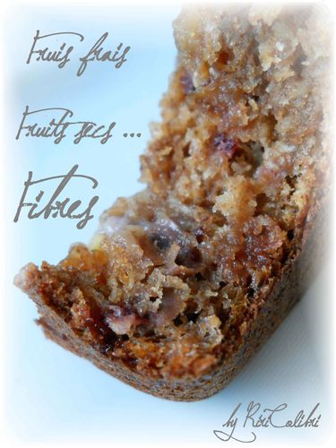 cake-all-bran-pl-croque.jpg