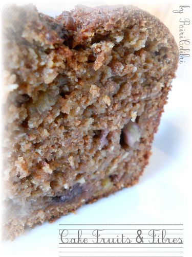 cake-all-bran.jpg