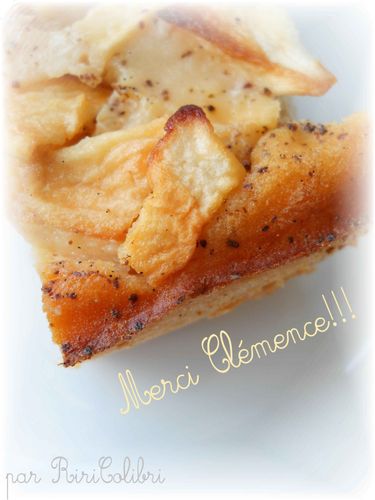 cuajada-pomme--caramel