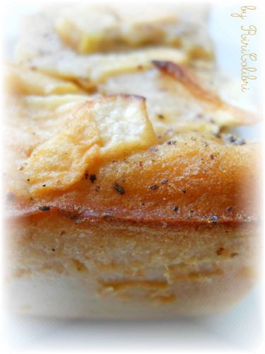 cuajada-pomme--caramel3.jpg