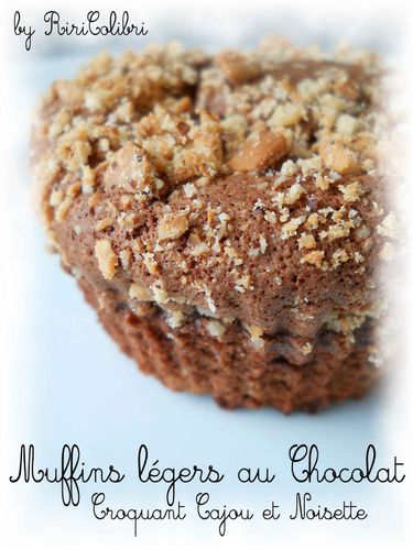 muffins-choc-croquant-cajou.jpg