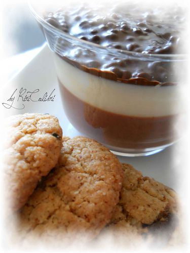 verrine-3-choc-gp.jpg