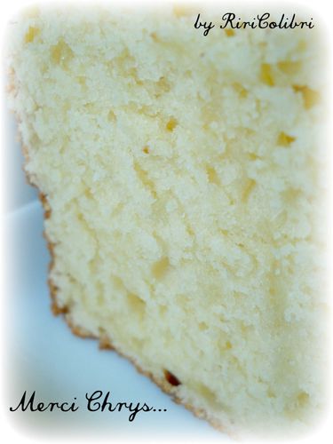 cake-fond-citron-ricotta-ch.jpg