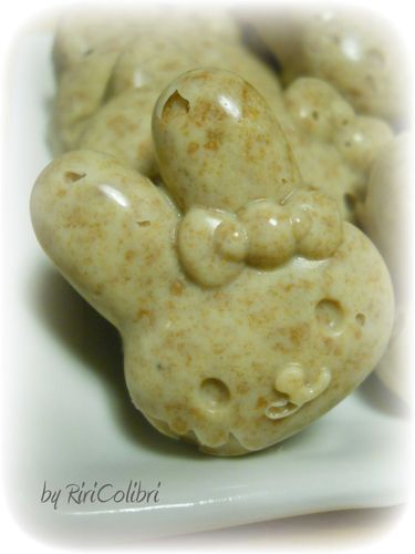 choc-blanc-spegav-miffy.jpg